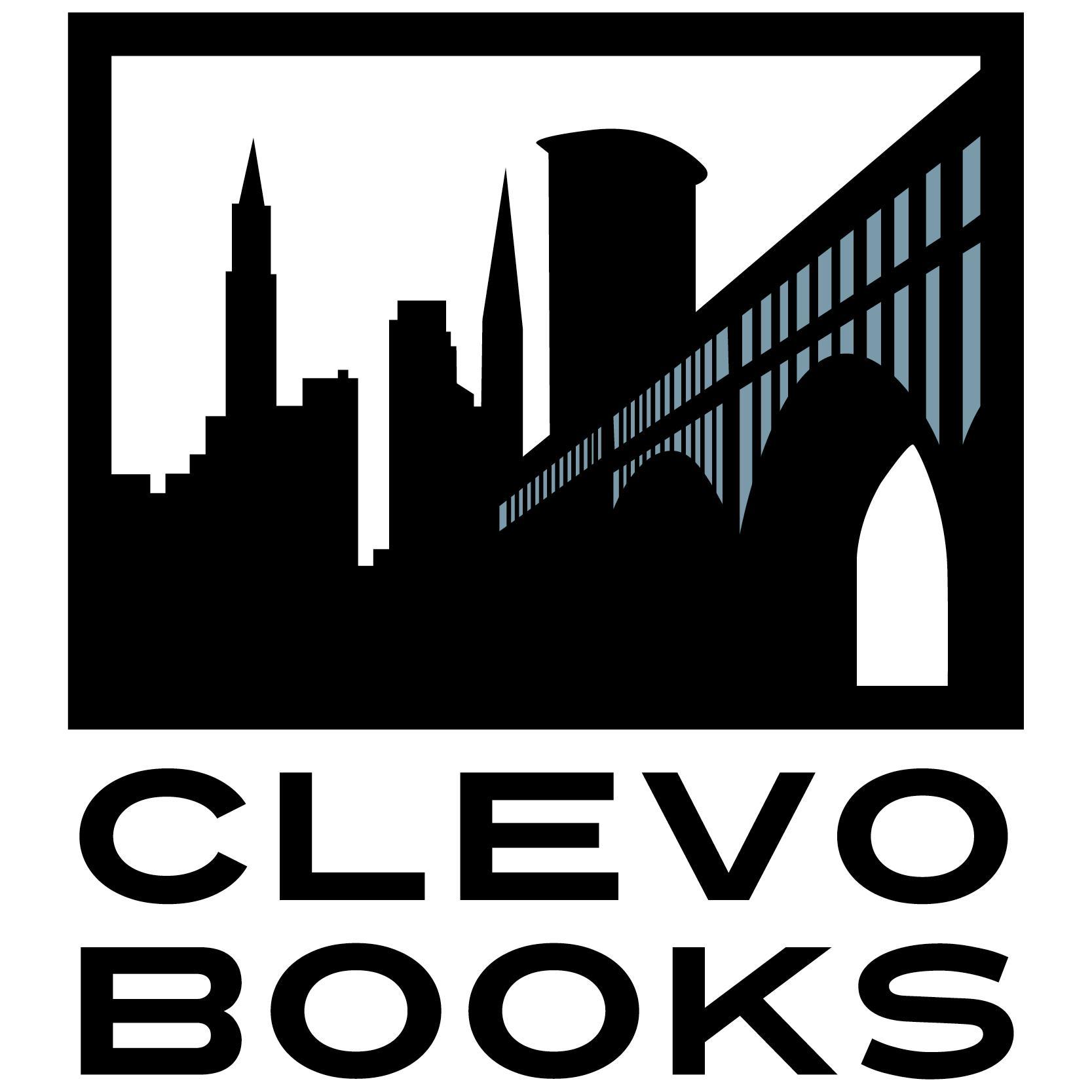 ClevoBooks Profile Picture