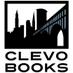 Clevo Books (@clevobooks) Twitter profile photo