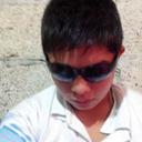 Perfecto Garcia - @6bbdf1283e96460 - Twitter