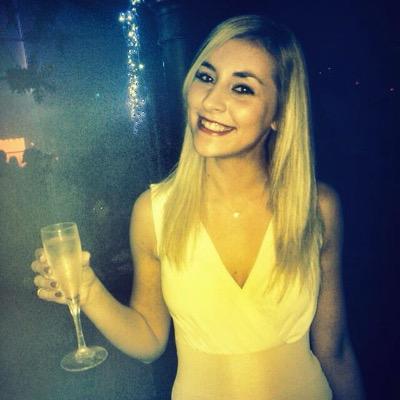 LibbyTagg's profile picture. 