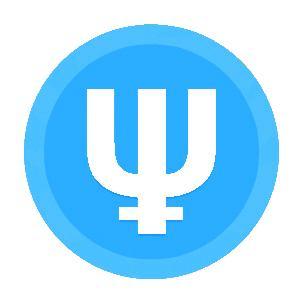 cryptowork2015 Profile Picture