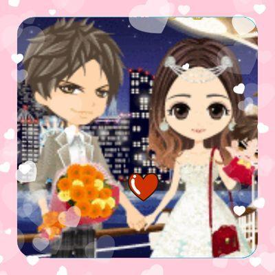 私は、桜華だあい

↑ゆ之助と呼ばれたい(恥)

よくいるもさいやつ、あと、忍たまと、ハイキューと、暗殺教室と、ホラーゲームと、七つの大罪と、黒執事と、任天堂が好きです。後々どんどん増えてくと思われる。赤い栗食べたい。