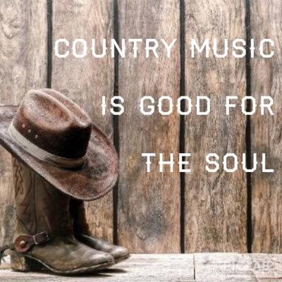 Your daily dose of the good stuff, from oldies and classics to new stuff and eveything in between. DM me if you have any requests!