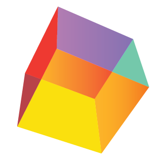 immostat's profile image