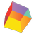 immostat's profile image