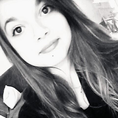 Je follow back :))
