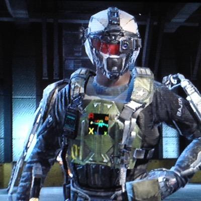 RaXxFiNish's profile picture. 