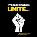 JackJoke - @jack08_ha - Twitter