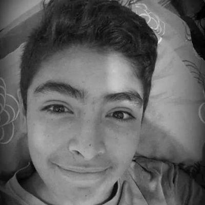 nose