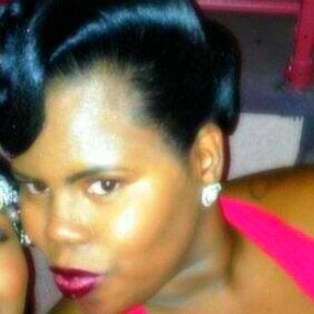 IM2_MUCH's profile picture. R.I.P A'ANYAH & YODA... I MISS YAL