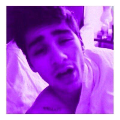 HIII READ THE LINK IN MY BIO FOR EASY QUICK MONEY 100% REAL S2G earn money for 1d and 5sos tickets n apps CLICK LINK IN BIO