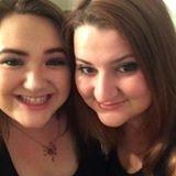 kjemmerich's profile picture. 