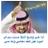 hamd9799's profile image