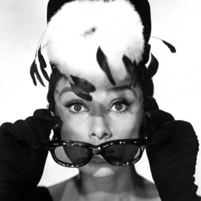 vassixim's profile picture. i believe that tomorrow is another day and i believe in miracles..