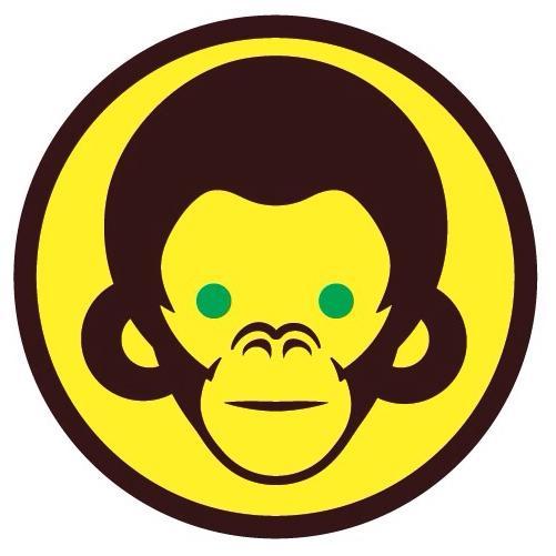 EvolucionArteMx Profile Picture