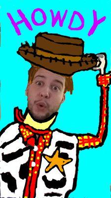 youaintaboutkp's profile picture. 