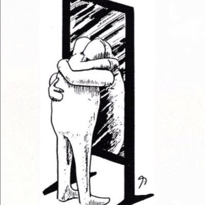 Just trust yourself ✨