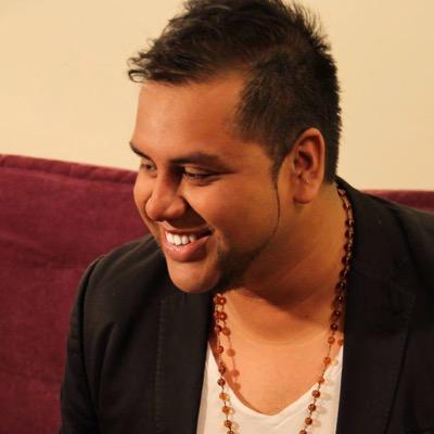 La musica es el fundamento de mi vida... Permitanme compartirlo con todos uds