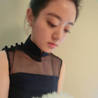 ViolaShu's profile picture. M.S. candidate in Integrated Marketing  specializing in Digital Marketing and Data Analysis.  God's beloved daughter with a authentic soul:)