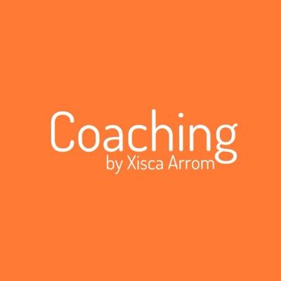 Especialista en abandonar la Zona de Confort • Coaching Personal y Ejecutivo • Formadora • Implantación Sistemas Gestión de Calidad • Gestión Social Media