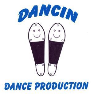 An Edmonton based dance studio that provides its students with a dance education that amplifies their passion for dance and desire to excel. 780-233-6756