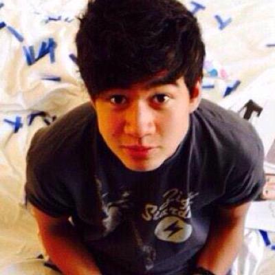 5SOS - 0/4 - Michael's girl :)