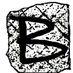 Brandanii (@butearch) Twitter profile photo Brandanii (@butearch) Twitter profile photo