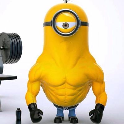 GueroRdz25's profile picture. lol