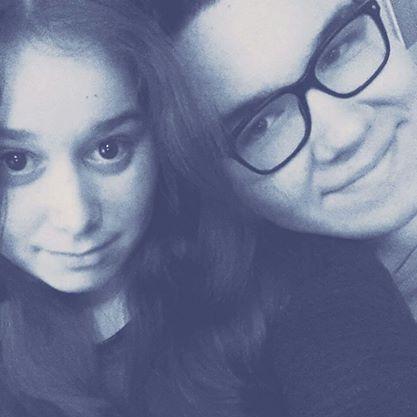 Name: Janosch Peter Slotosch, Age: 19, Relationship: engaged with Deseree M., Languages: German, English, French and Polish, Profession: pupil