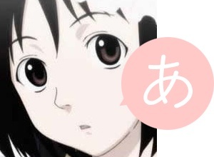 ha2ru's profile picture. 