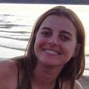 Susan M Ferreira - @SusanMollerF - Twitter