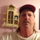 Keith Zane - @KeithZane3 - Twitter