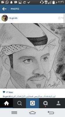 اللهُم اجعل من فقدناهم في أطيب ثرى، وأعزِّ كنف، وأرحم مأوى، وأوسع روضة، وأسعد حال يارب العالمين امي وعبدالله وفيصل