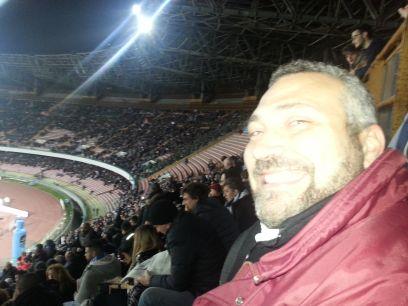 Mentalmente Allegro