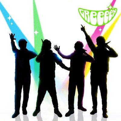 任天堂好きなゲーマーです！(-`ω-)無言フォローしたり自分から声かけられないチキンですが、宜しくお願いします(*^▽^*) アイコンはトレス。ヘッダーはリコラさんから貰いました！！刀剣乱舞も始めました！