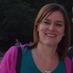 Carolyn Knott (@carolynhoughton) Twitter profile photo Carolyn Knott (@carolynhoughton) Twitter profile photo