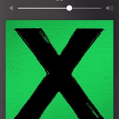 cxxxxxxxxzxzzxxx