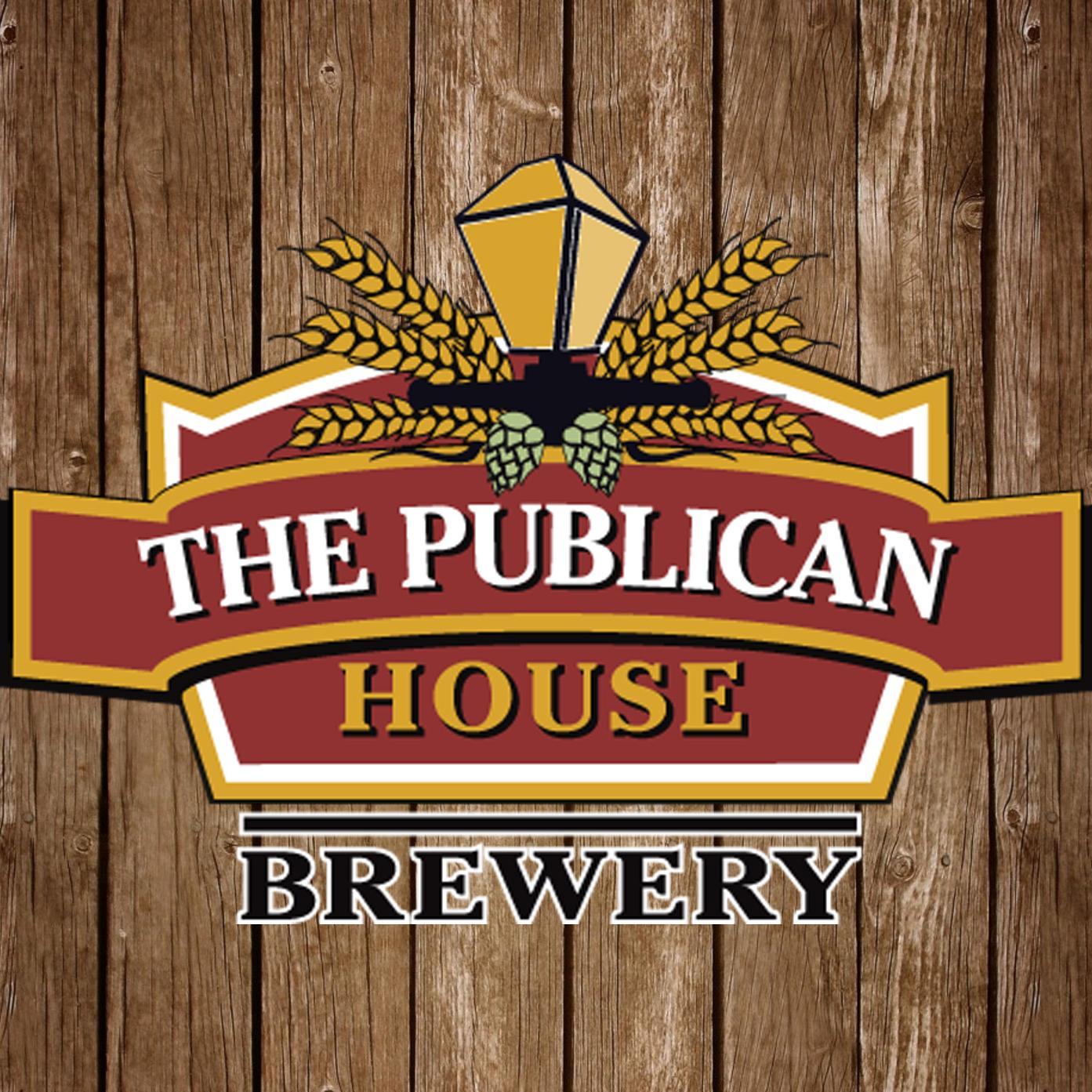 The Publican House