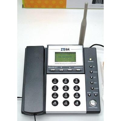 robotronica_ac's profile picture. 