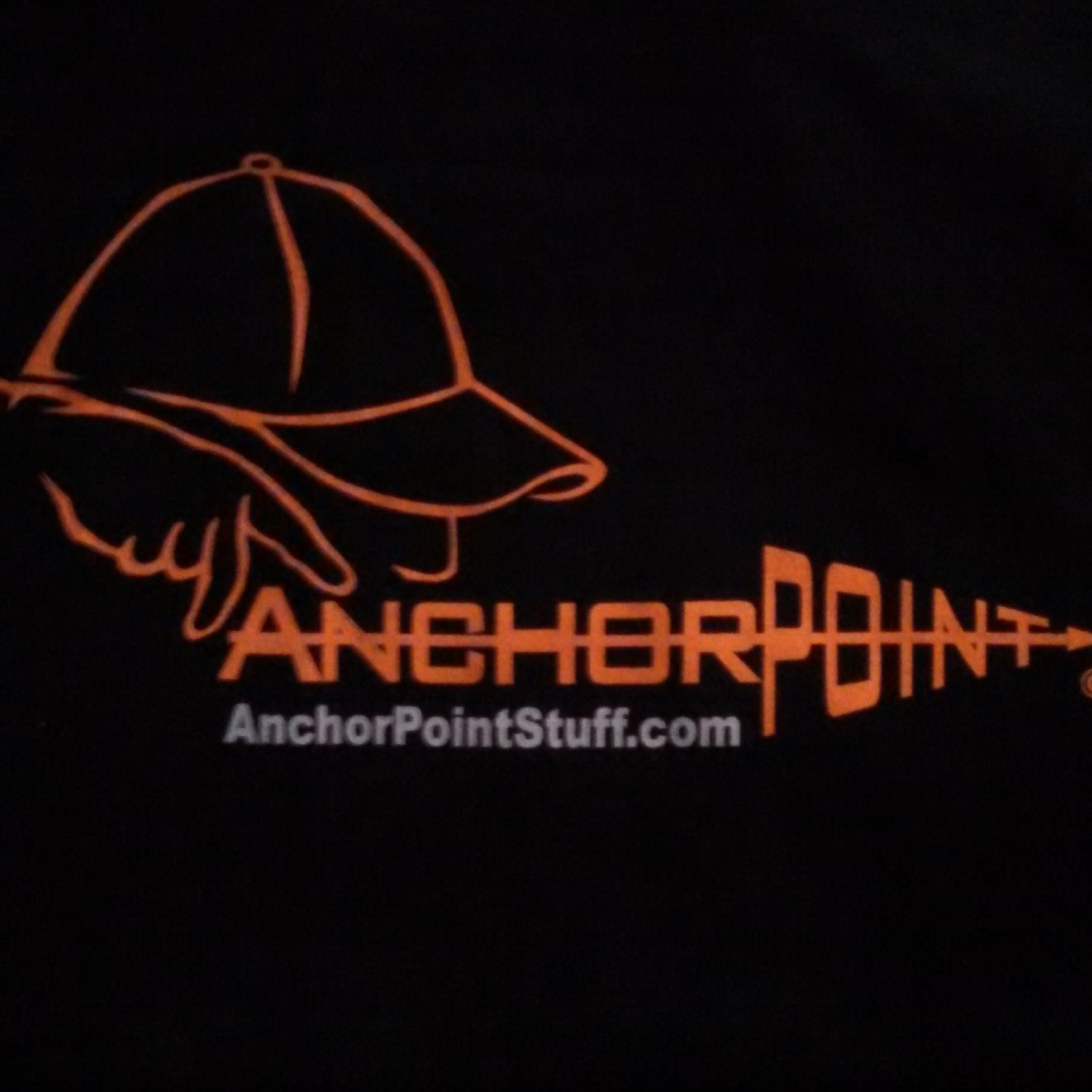 Hunting & Fishing clothing.  go to our website to join our team and get PAID!  Sponsorship available