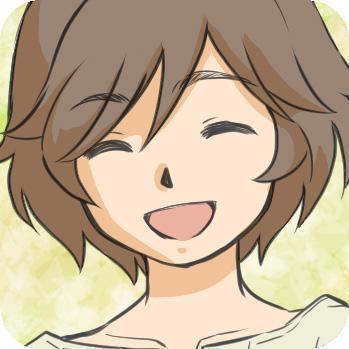 94年/赤西仁/安田章大/岩橋玄樹 ゆる〜く掛け持ち