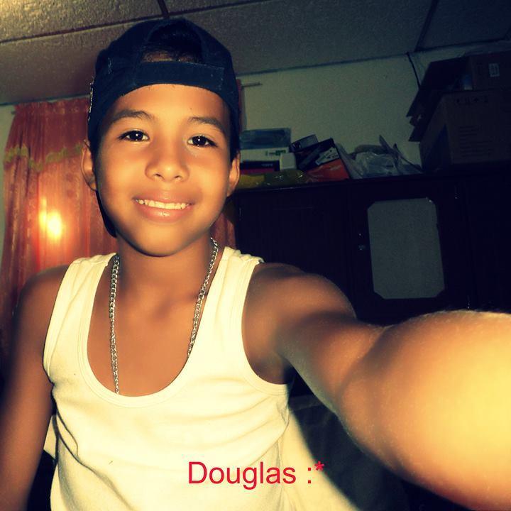14a.¿Debilidad? Los Labios Sexy, Idol Ñengo Flow , Respirando Desde El 24/01/01 , Adicto A Cs. ❤ MCCF☺♥