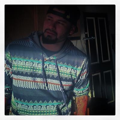 goodnesshype's profile picture. secure the top of your pinnacle and abide by negative nonsense while walking among the mist