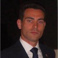 josemariaperezc (@josemariaperezc) 's Twitter Profile