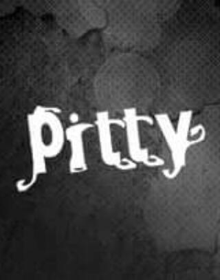 maia_rara's profile picture. 