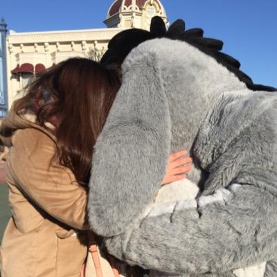 愛してくれてる人います！ 無駄な絡みいりません！ 知り合いのみ！ 女はいりません！ さきなラブ
やり直し段階