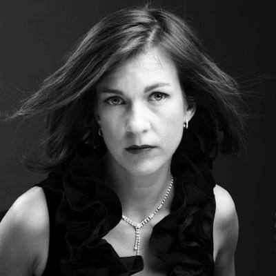 annie_villemure's profile picture. 