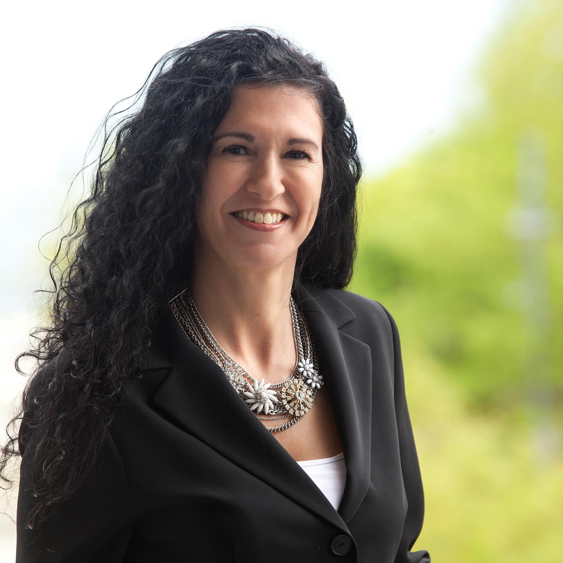 RosemarieWallac's profile picture. Real Estate Agent with Remax Realty Enterprises Inc., Brokerage and LOVING IT Making buying and selling residential real estate easy