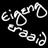 eigengeraaid's profile image