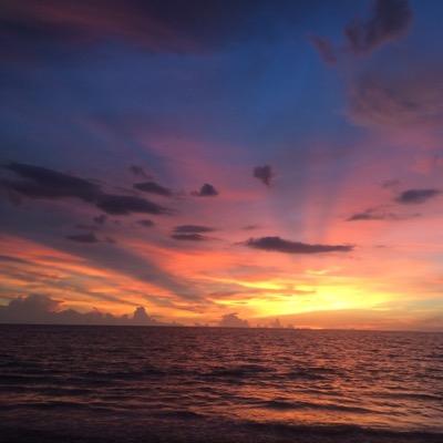 JJR_TBIC Profile Picture